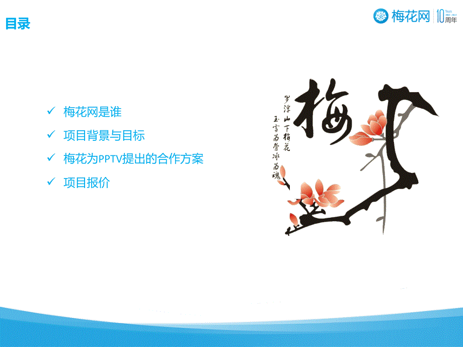 《v客户方案》PPT课件.ppt_第2页