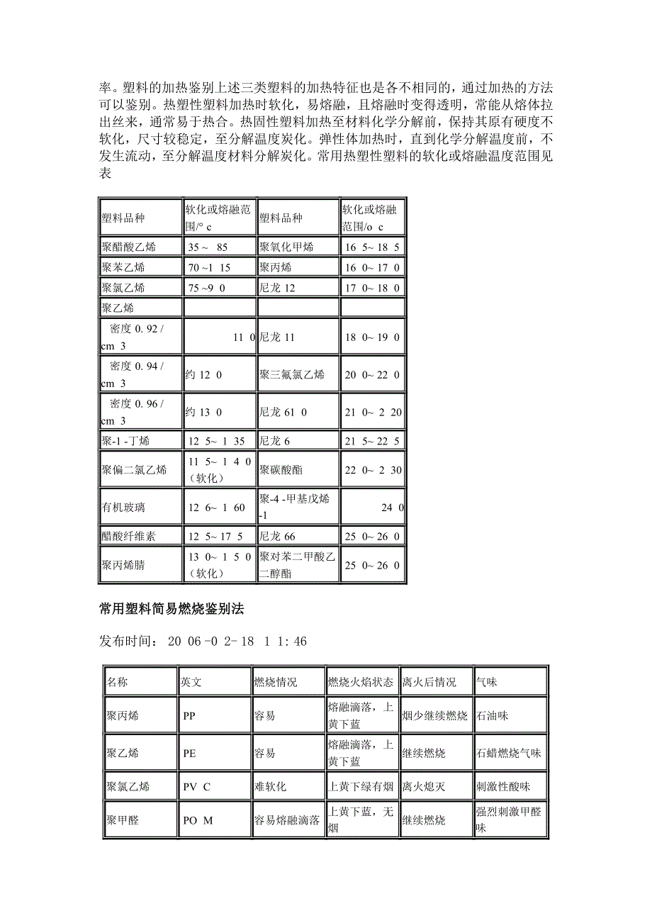 关于塑料的密度鉴别_第4页