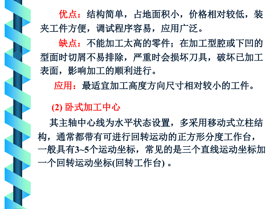 加工中心介绍PPT文档资料_第3页