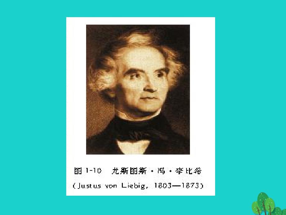 浙江省桐乡市高三化学 科学家怎样研究有机物复习课件 新人教版_第4页