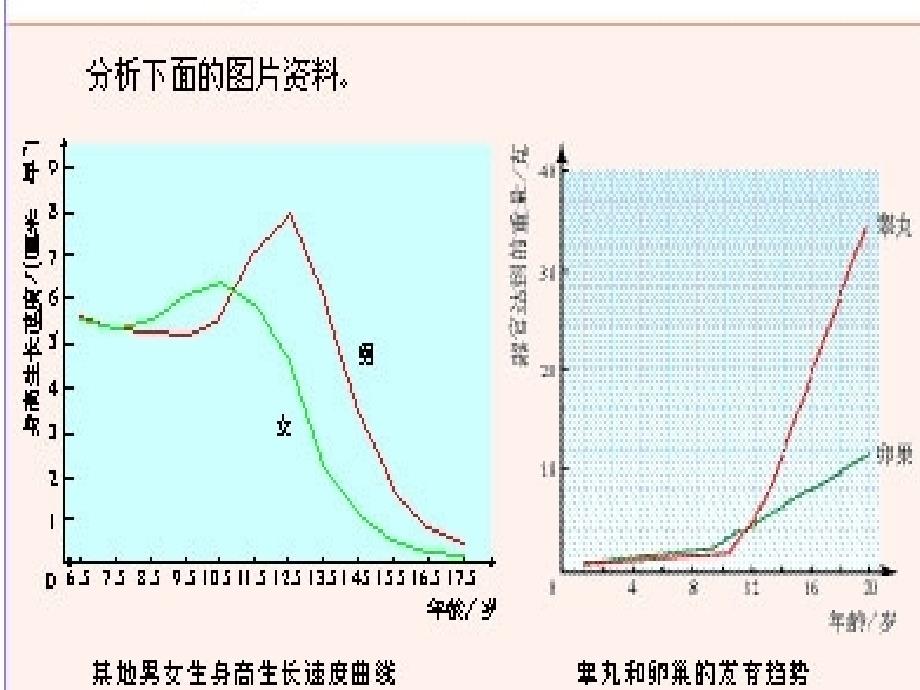 A流金岁月---_第4页