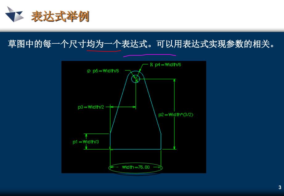 UGNX6三维软件学习课件_第3页