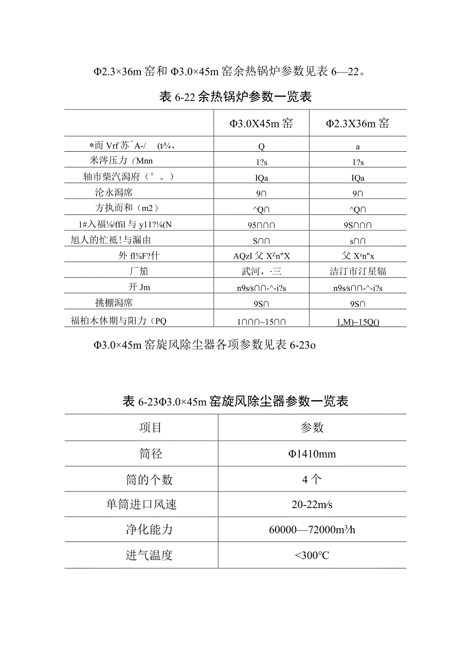 化工公司持续清洁生产焙烧窑含铬粉尘无组织排放污染控制实施方案_第3页