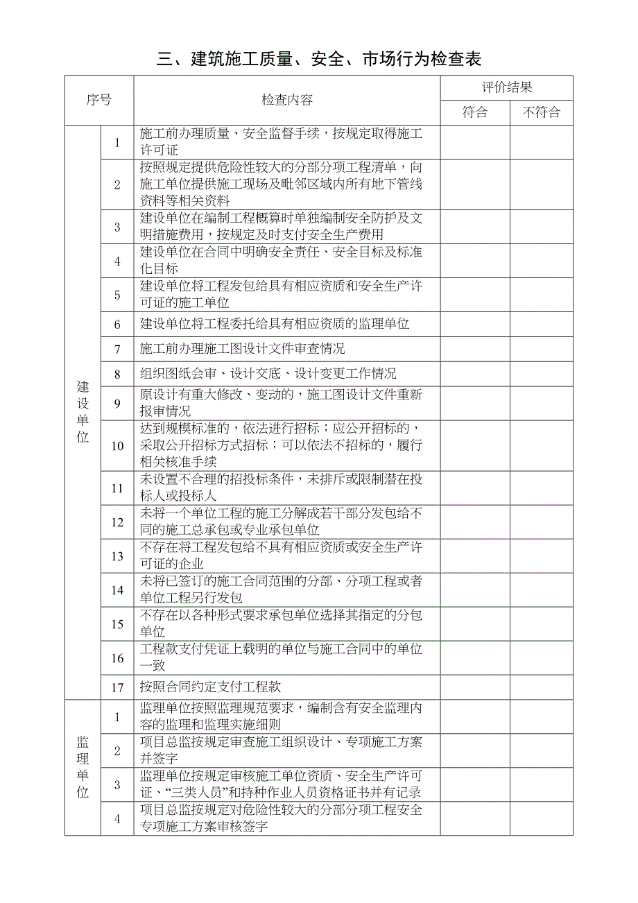 工程基本情况表(DOC 7页)_第4页