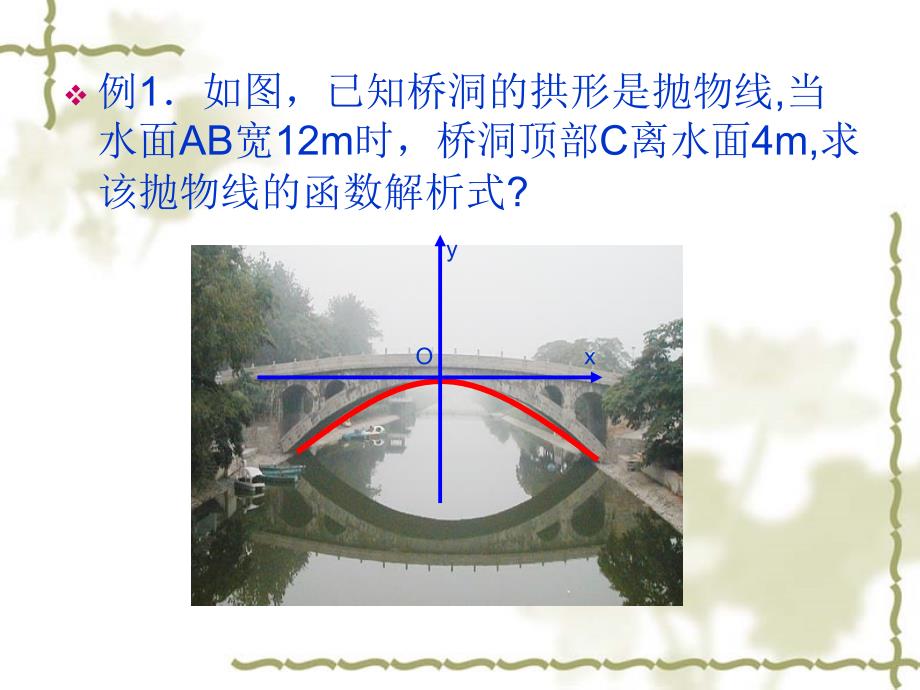 二次函数的应用2_第3页