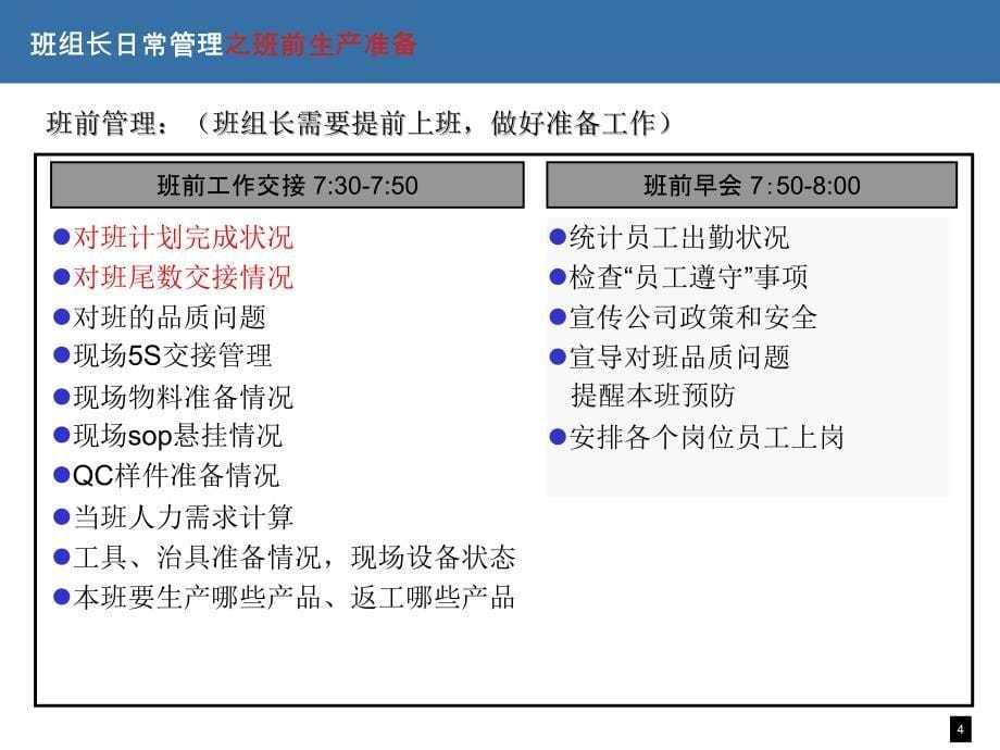 现场干部日常管理工作_第5页