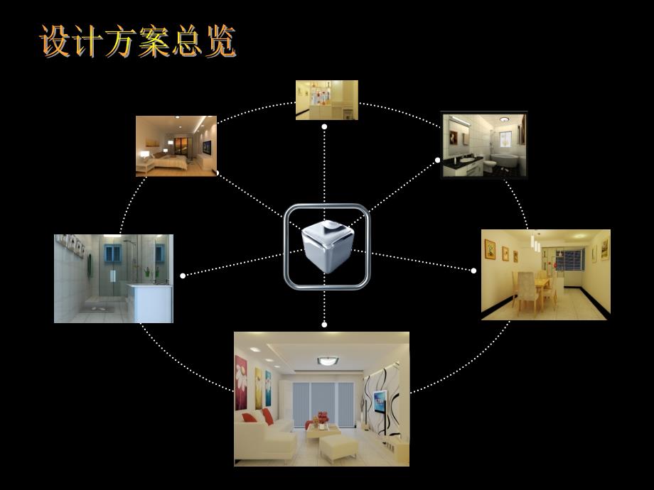 明德敏室内效果图..9.25ppt_第3页