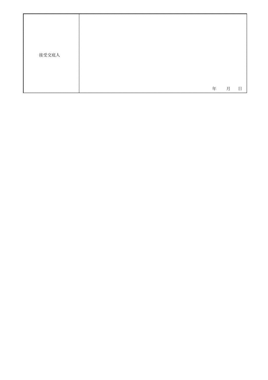 钢筋加工棚施工技术交底2012.09.08_第5页