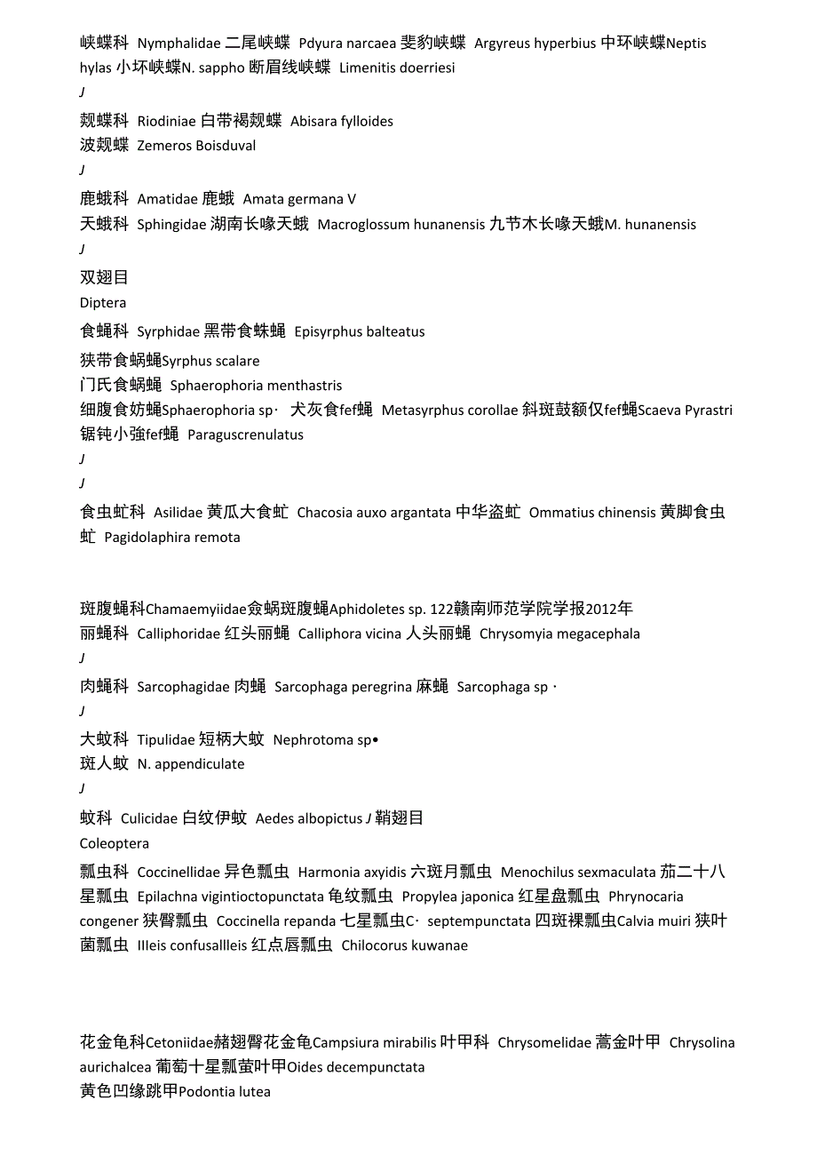 访花昆虫多养性_第4页