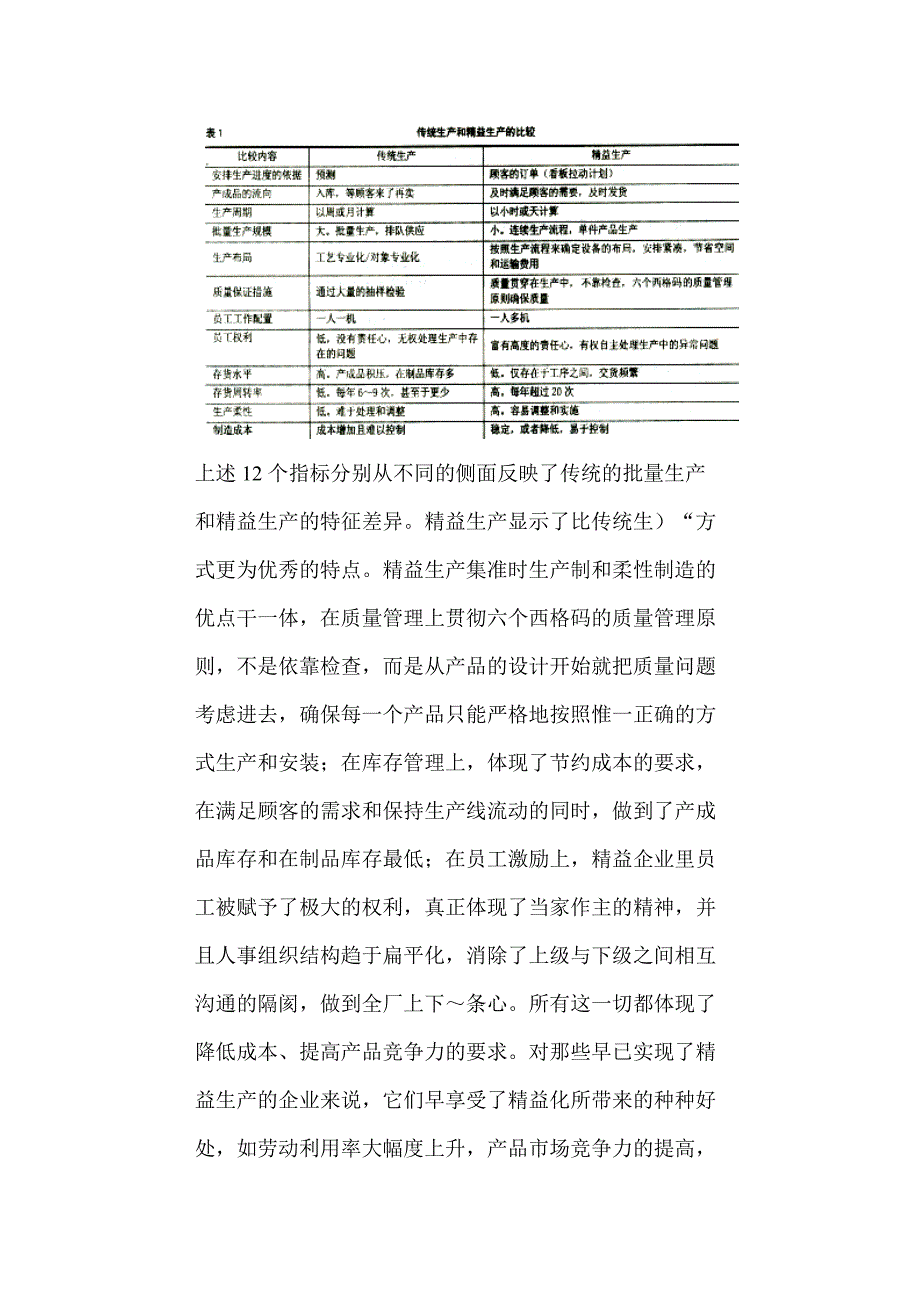 【管理精品】现代生产管理的最优方式—精益生产_第3页