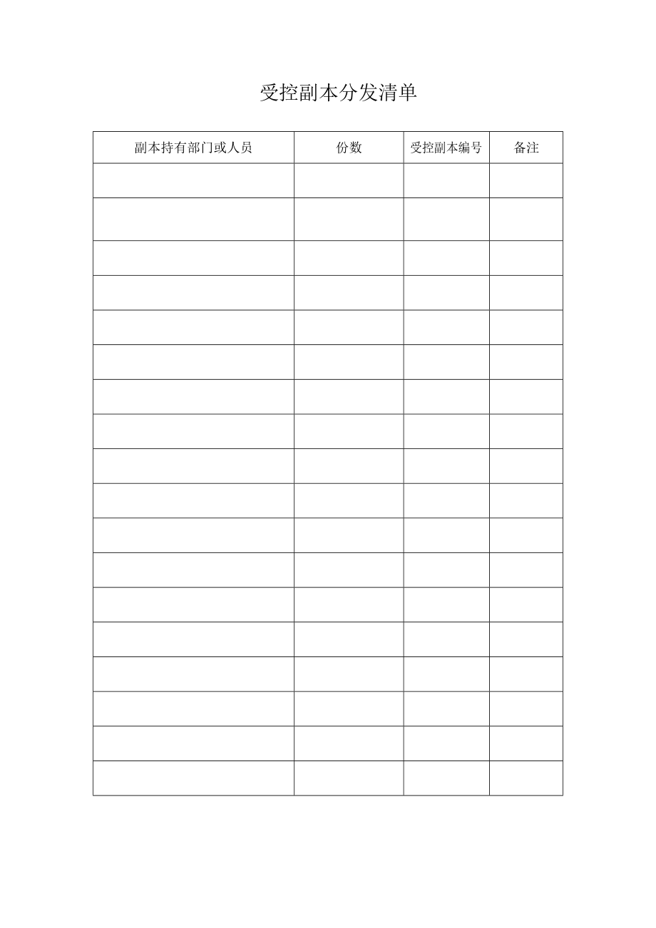 MODBUS_RTU通讯协议_第2页