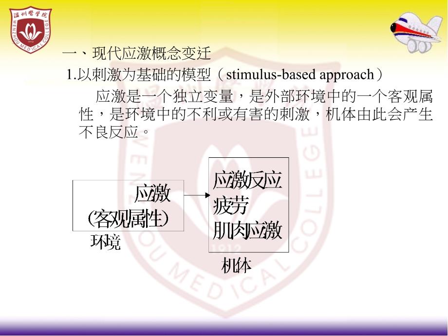 人力资源管理：员工健康与安全_第3页