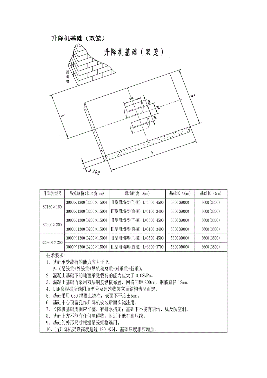 张家港市百家桥一区工程15_第4页