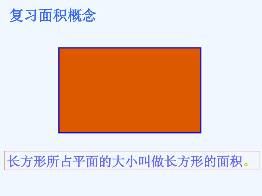 圆的面积课件_第3页