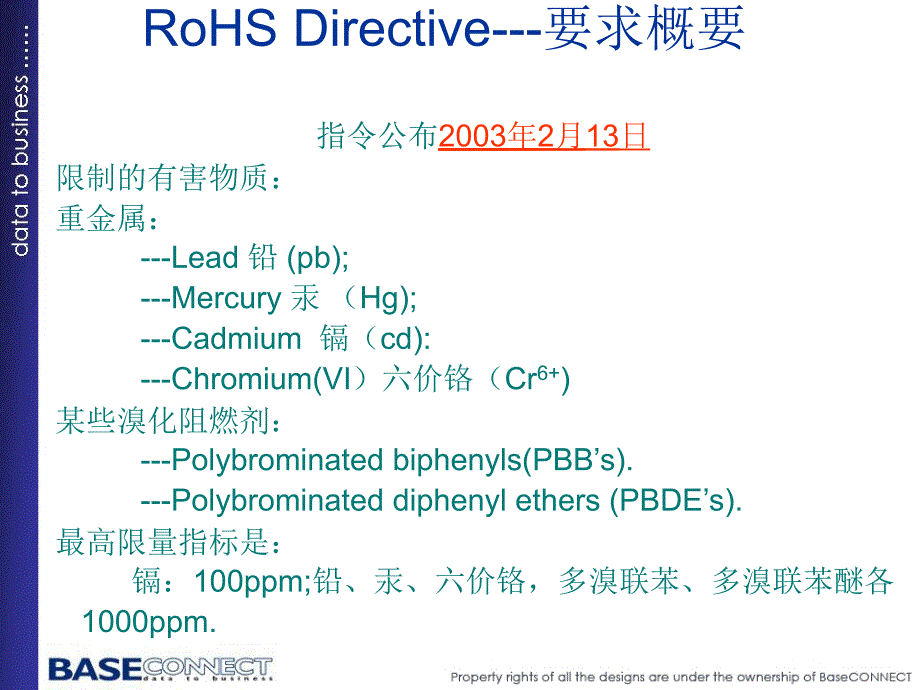 环保要求培训资料_第2页