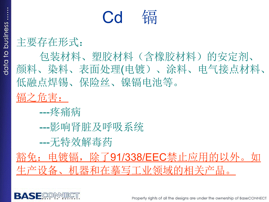 环保要求培训资料_第3页