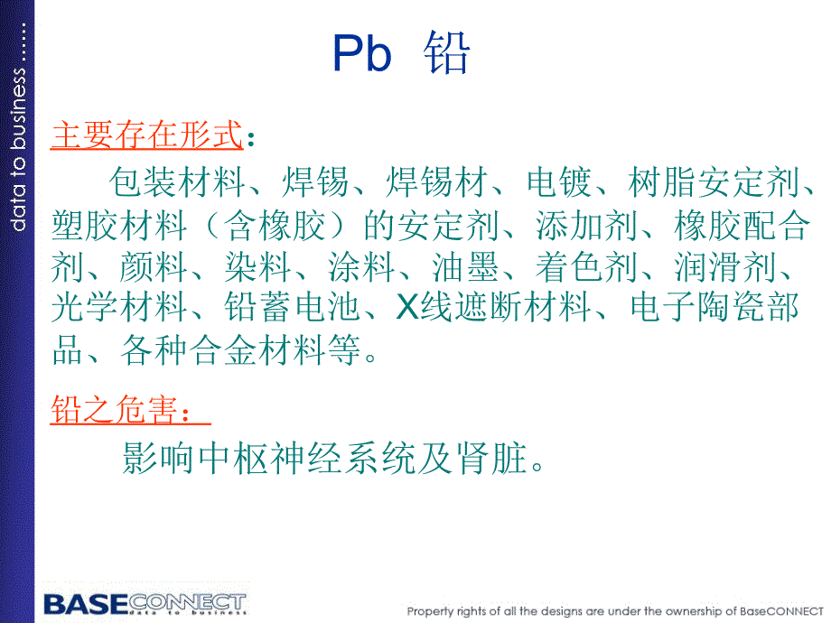 环保要求培训资料_第4页