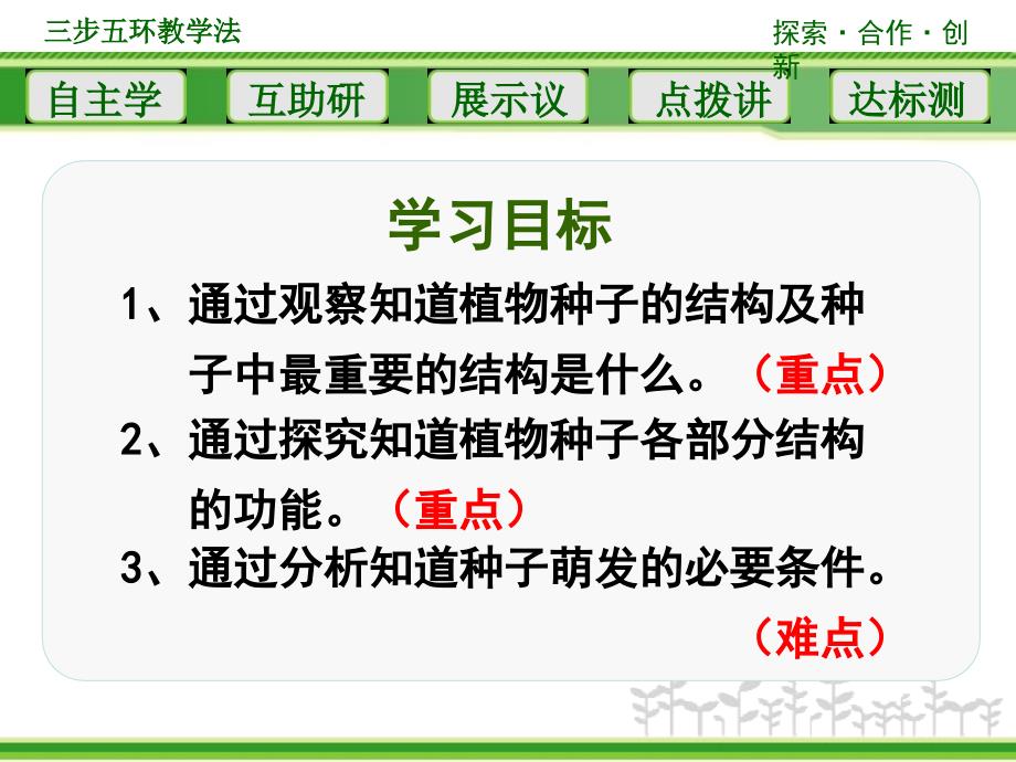 51植物种子的萌发1_第2页