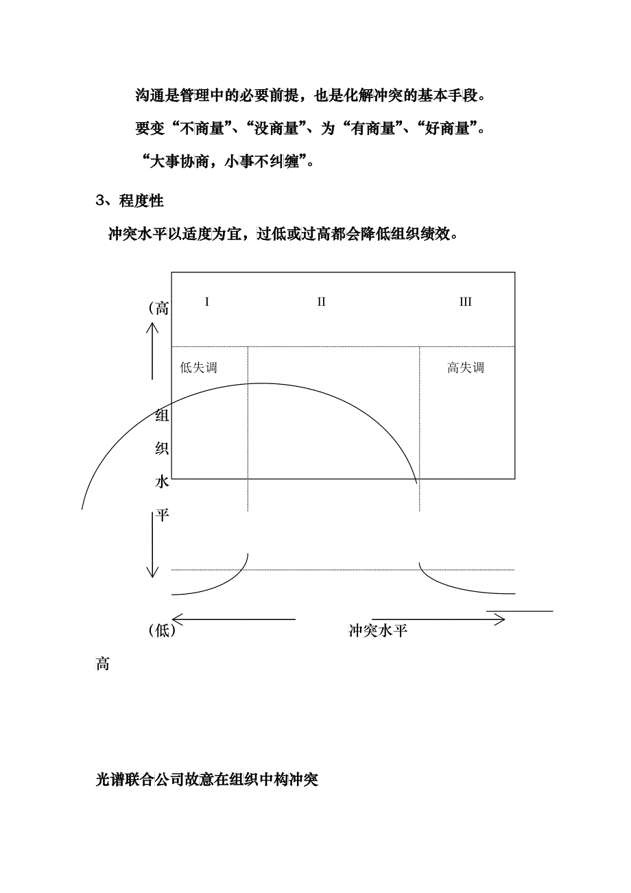 组织冲突调适_第4页