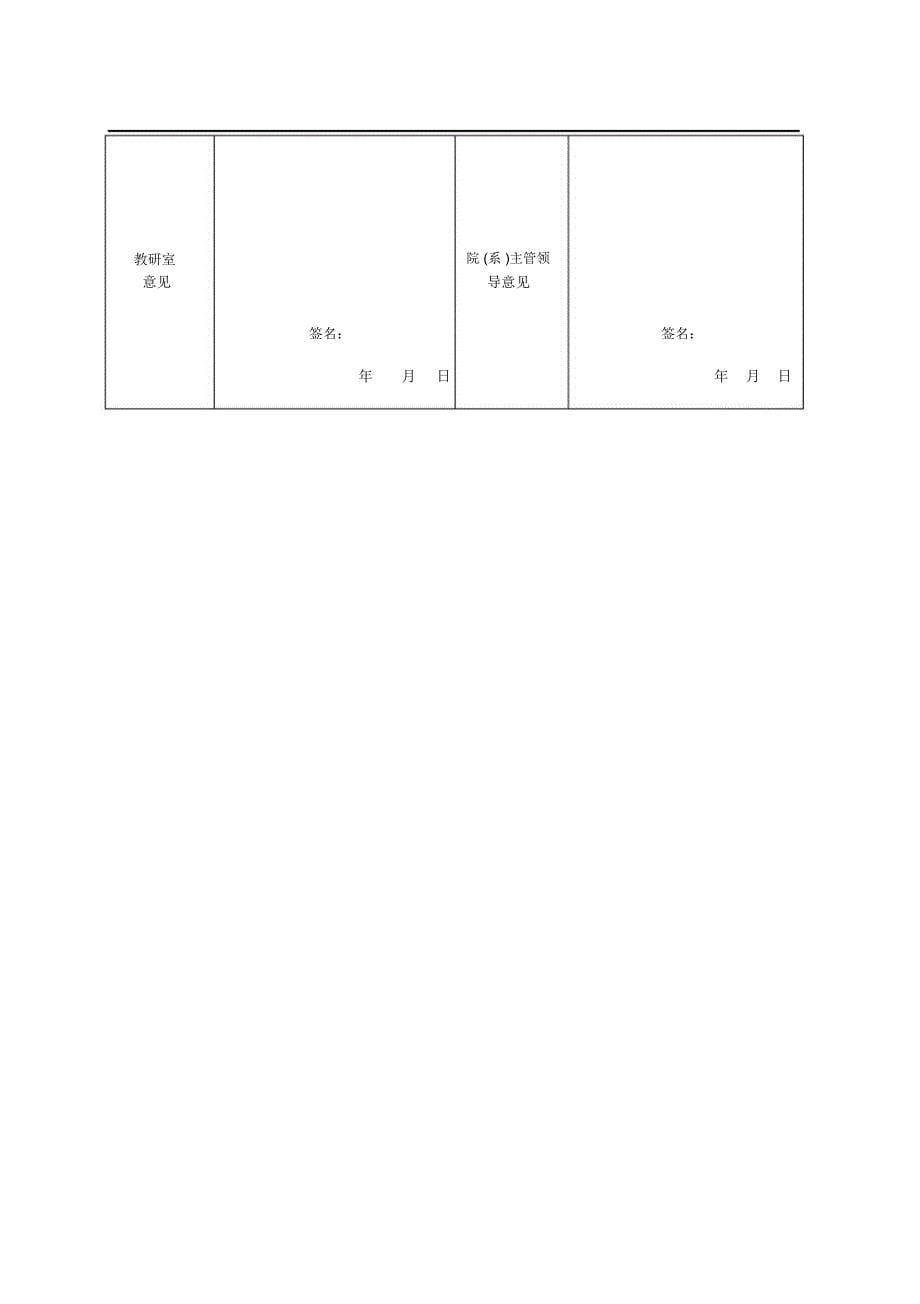 基于AT89S51单片机的智能电热水器的方案设计书_第5页