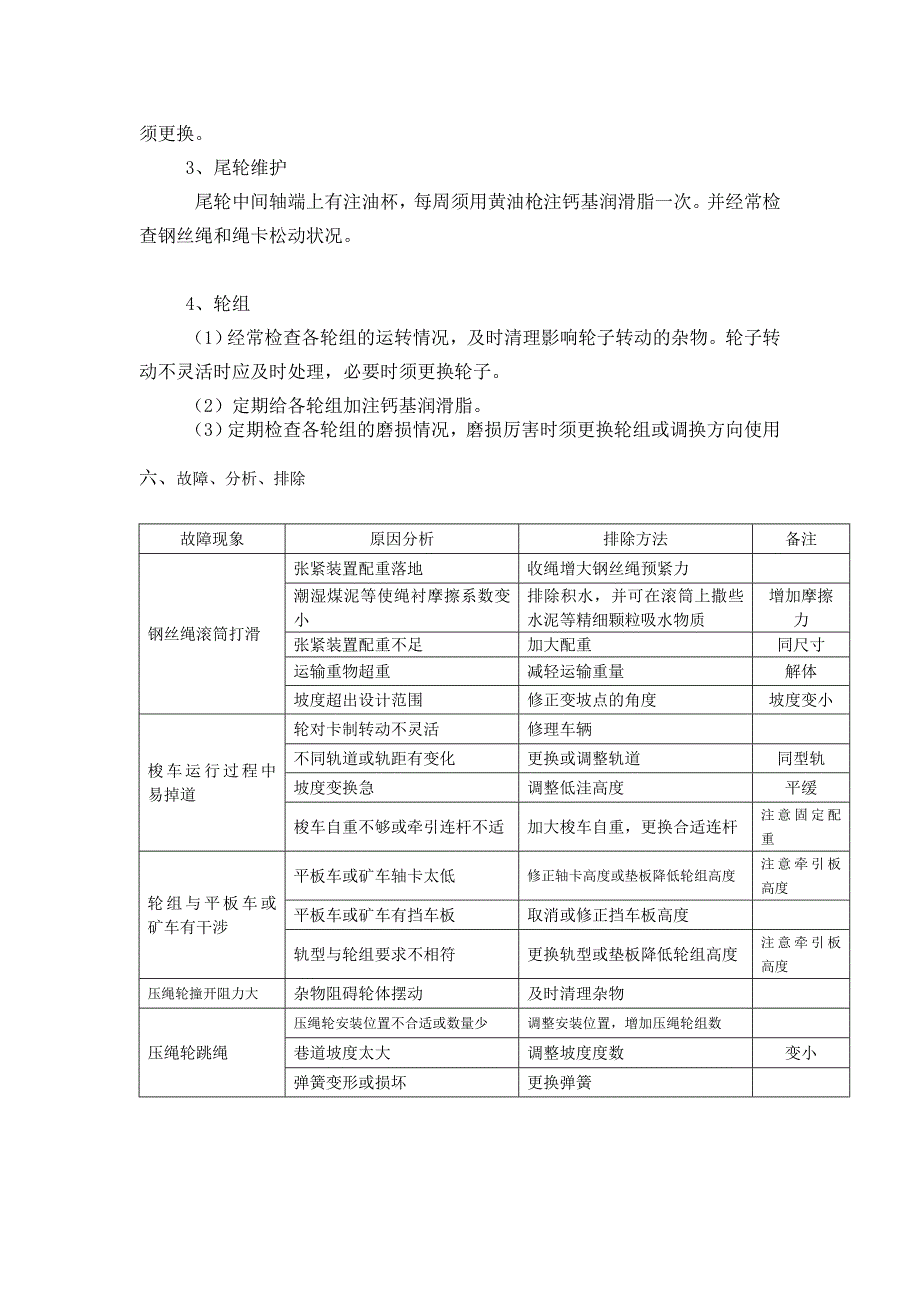 无极绳绞车资料.doc_第4页