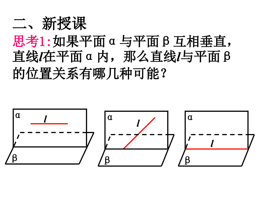 面面垂直的性质_第3页