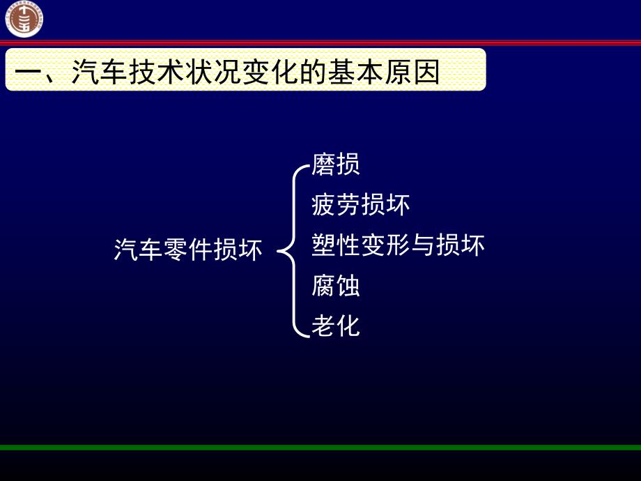 任务二汽车技术状况的评价_第4页