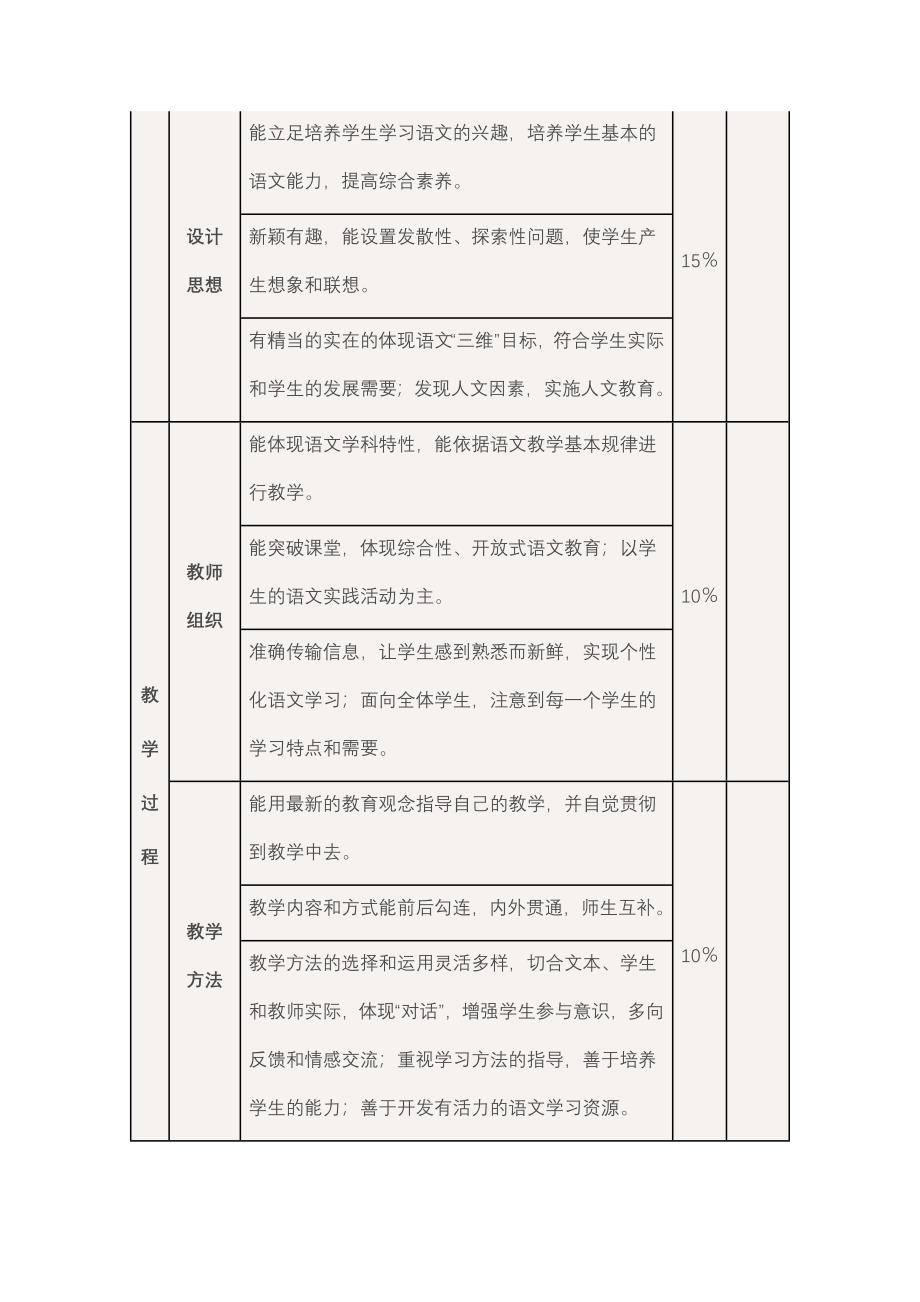 新建MicrosoftWordDocument(4)_第2页