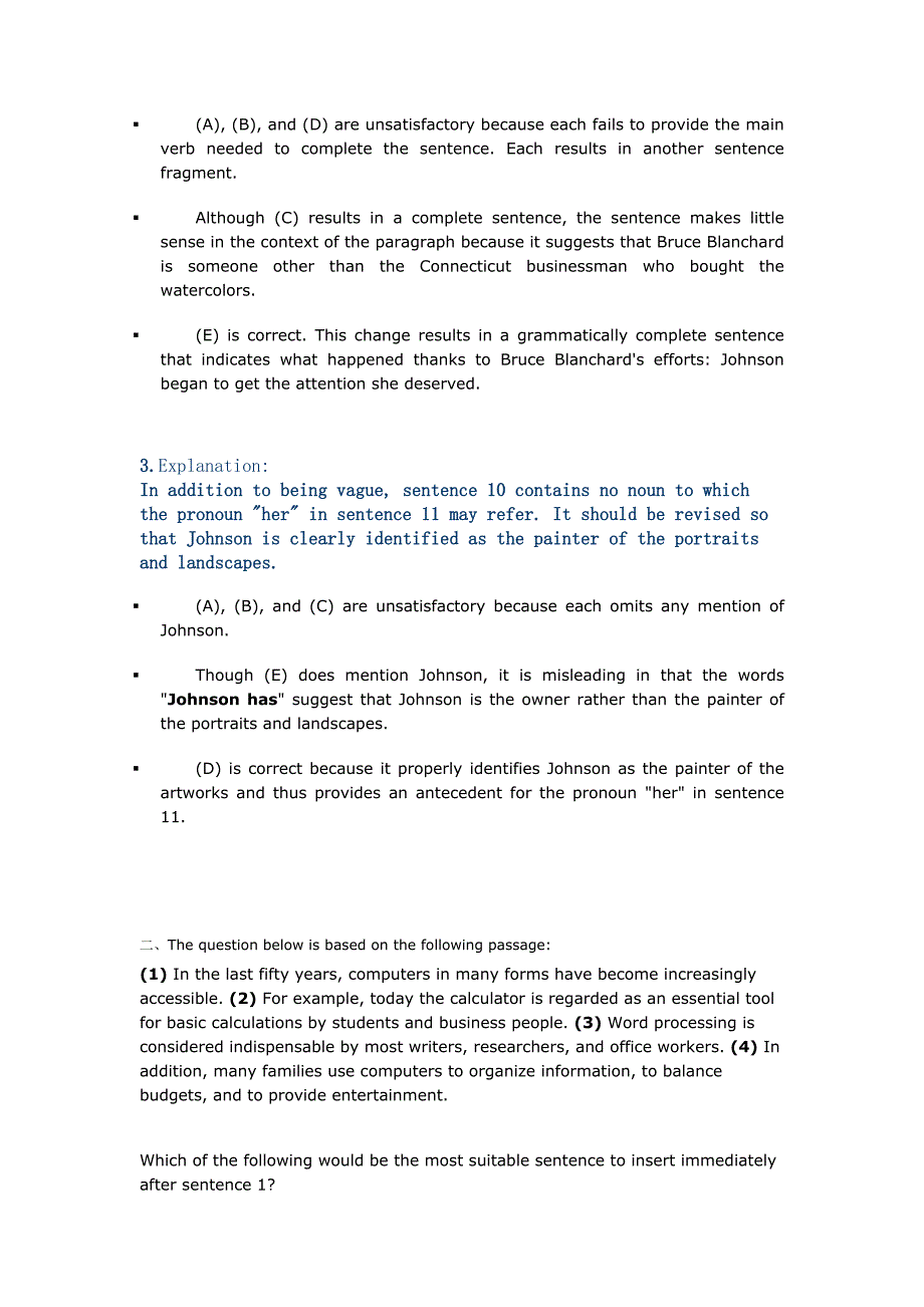 4.2.ImprovingParagraphs.doc_第4页