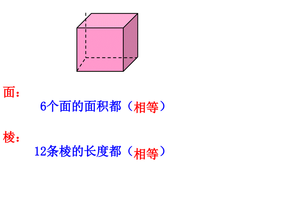 长方体和正方体的棱长总和ppt课件_第3页