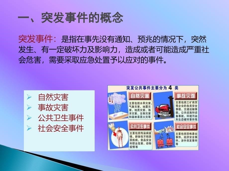 护理突发事件应急处理与风险防范.ppt_第5页