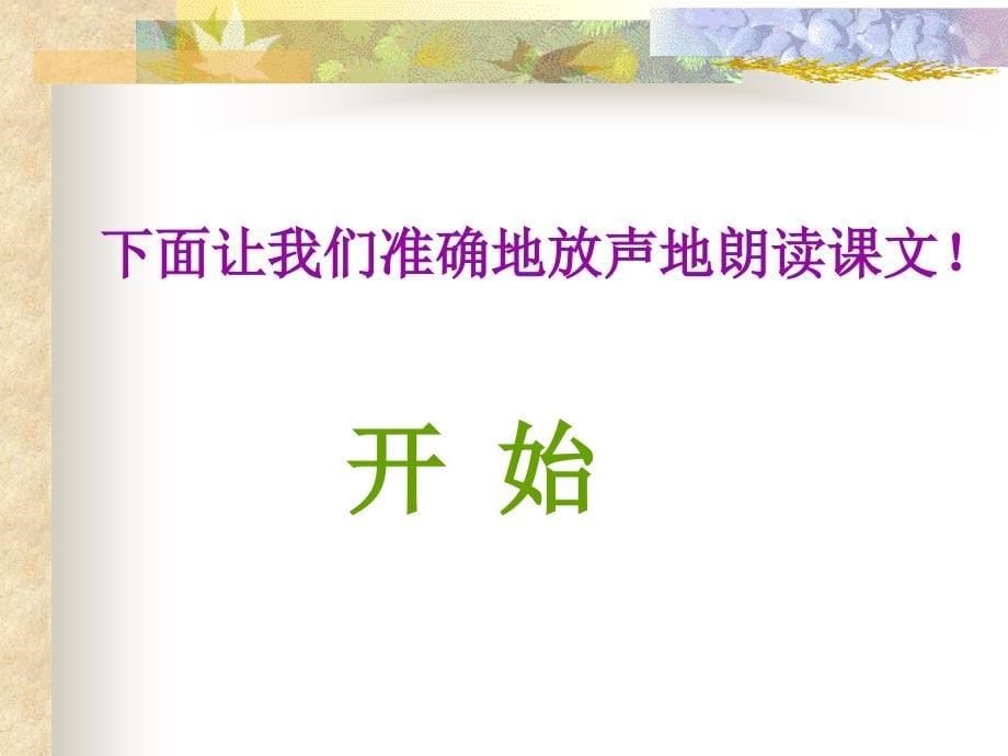 我们的民族小学PPT课件_第5页