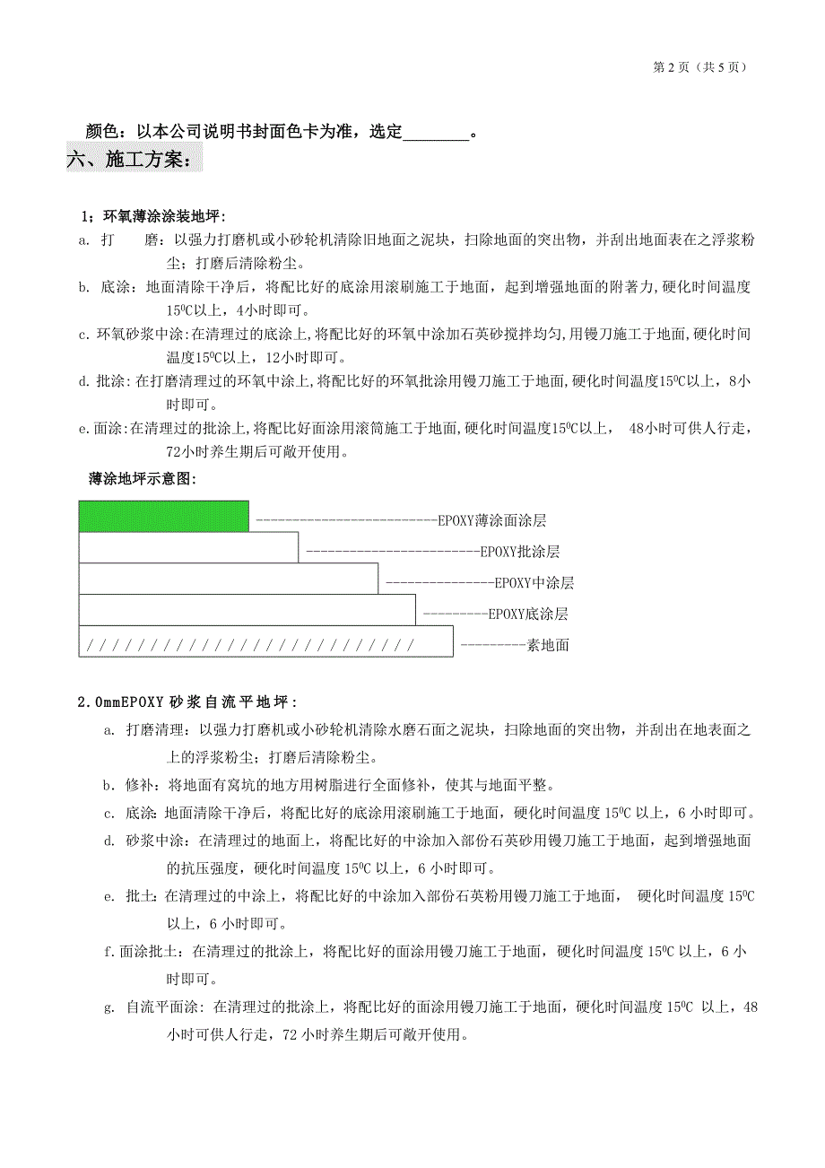 昆山乔坤彩印集团有限公司.doc_第2页