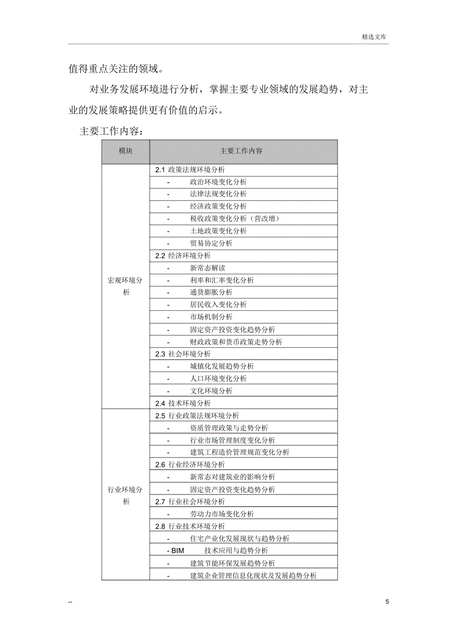 战略咨询项目建议_第5页