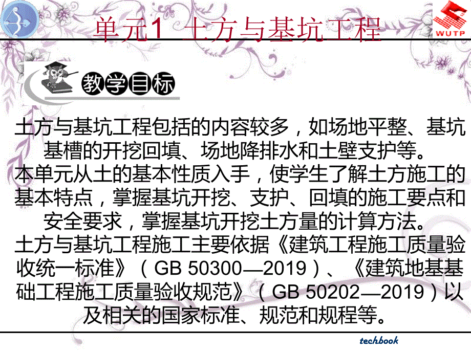 2014建筑施工技术武汉理工教学课件16 土方回填 文档资料_第4页