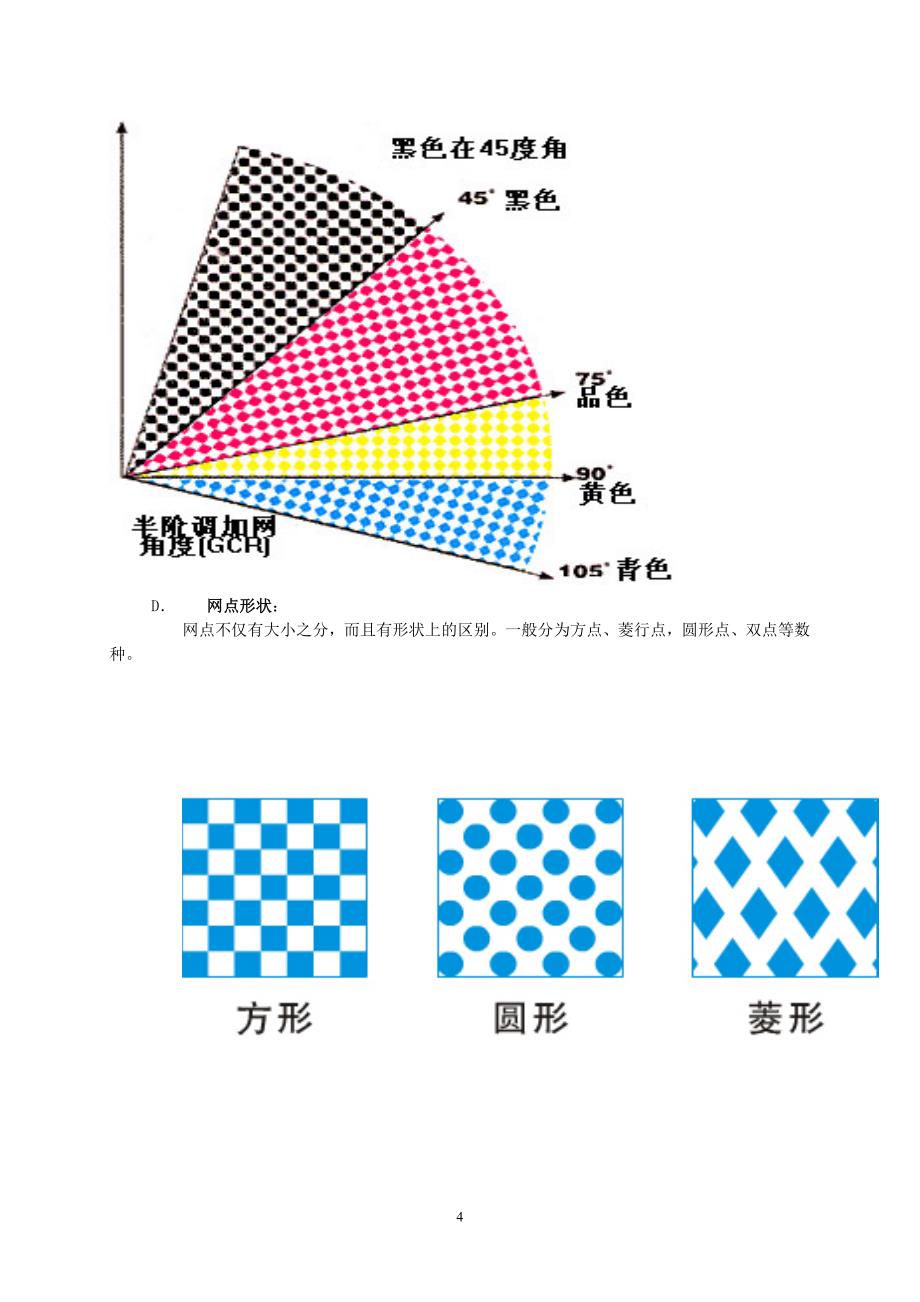 第三课 平版胶印的基本原理.doc_第4页