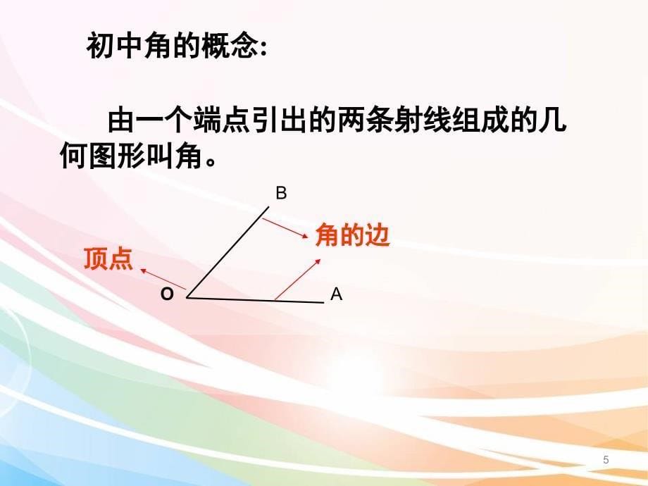 角的概念的推广分享资料_第5页