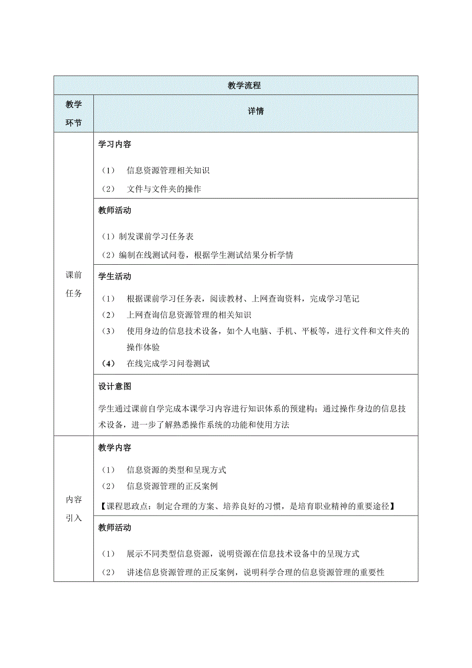 15管理信息资源.docx_第4页