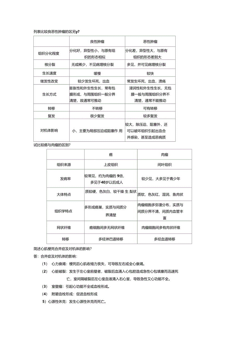 病理解剖学简答题_第4页