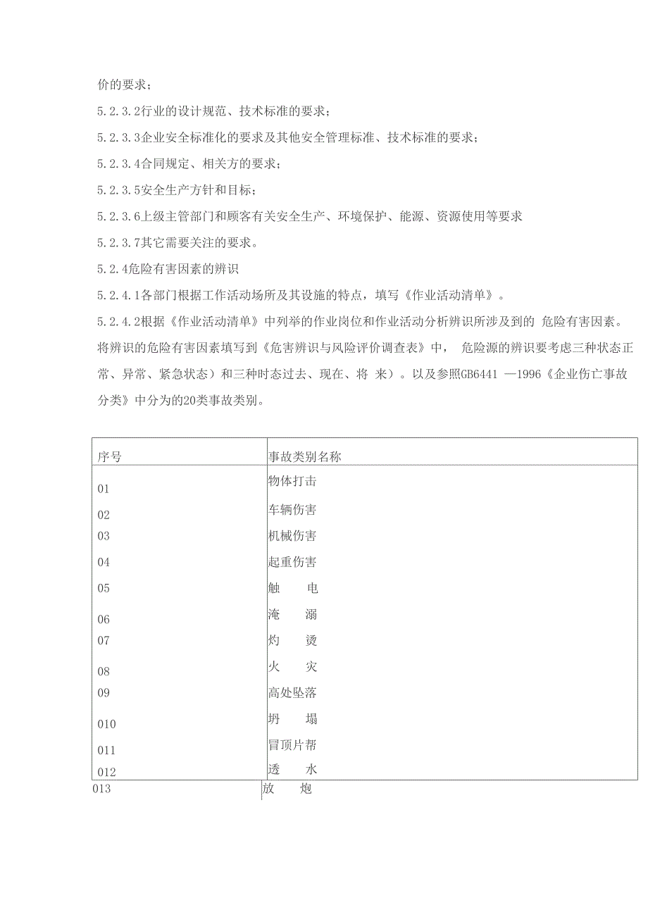 安全风险管理制度_第3页