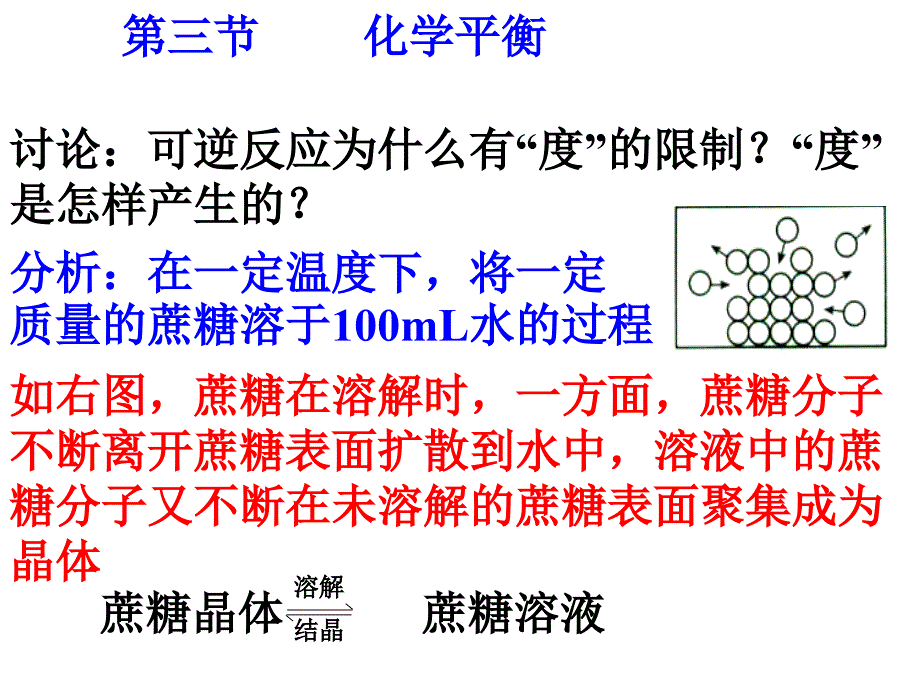 化学：《化学平衡》(1-2课时）（人教版选修4）：课件四十一（35张PPT）_第4页