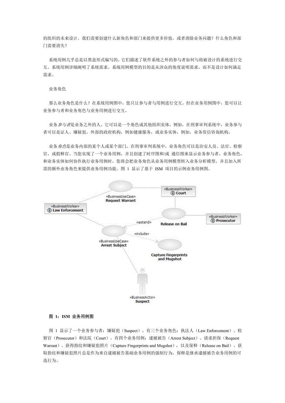 业务用例与系统用例的关系_第5页