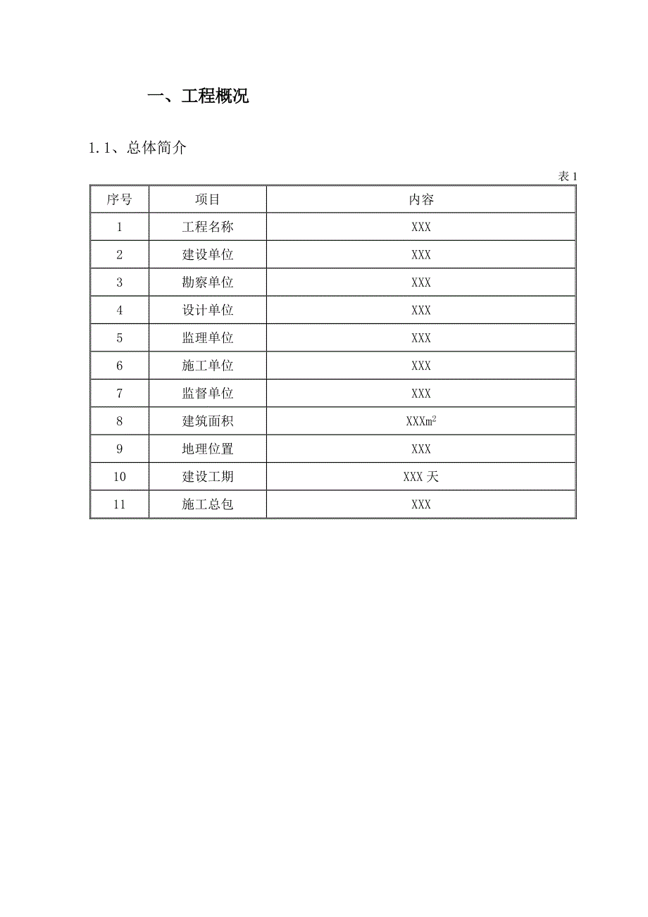 【施工方案】夏季高温雨季施工方案_第3页