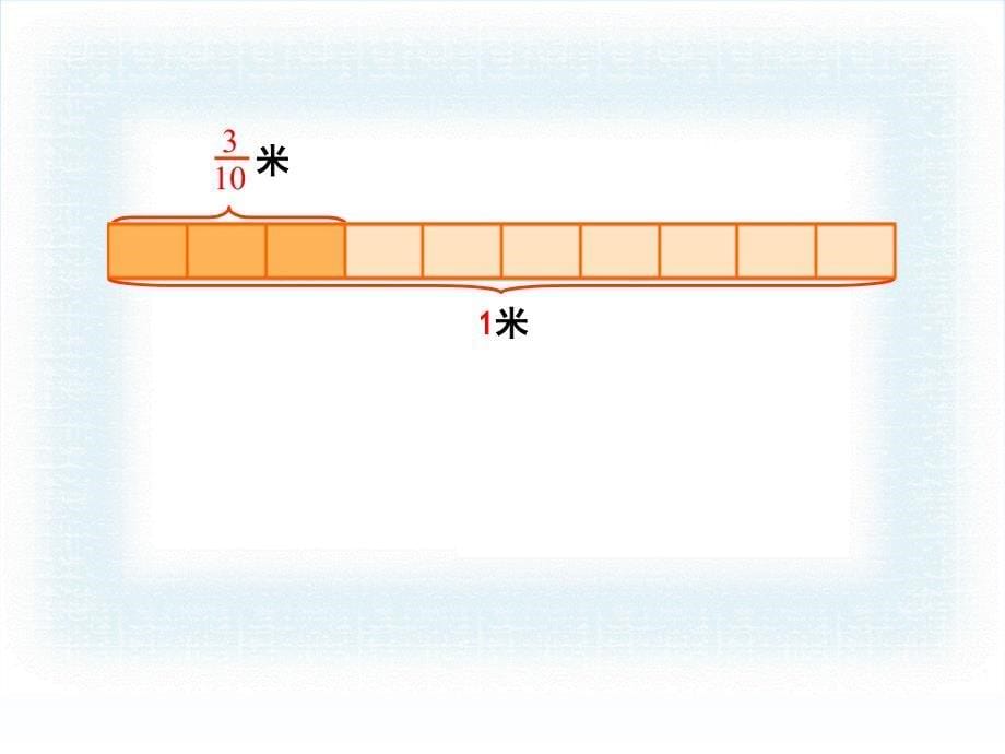 3分数与整数相乘21_第5页