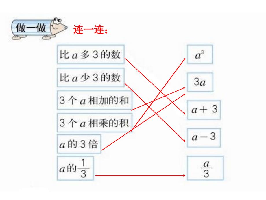 点阵中的规律_第4页