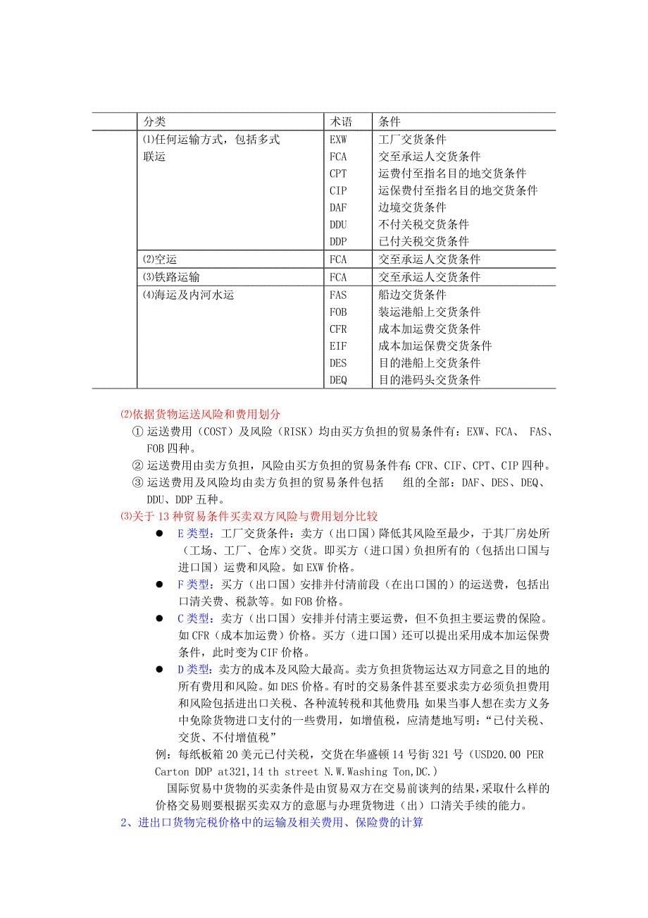 《纳税会计》教学辅导(三).doc_第5页