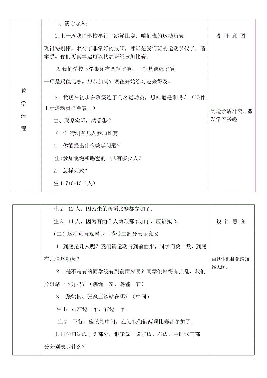 《用集合图表示问题》教学设计.docx_第2页