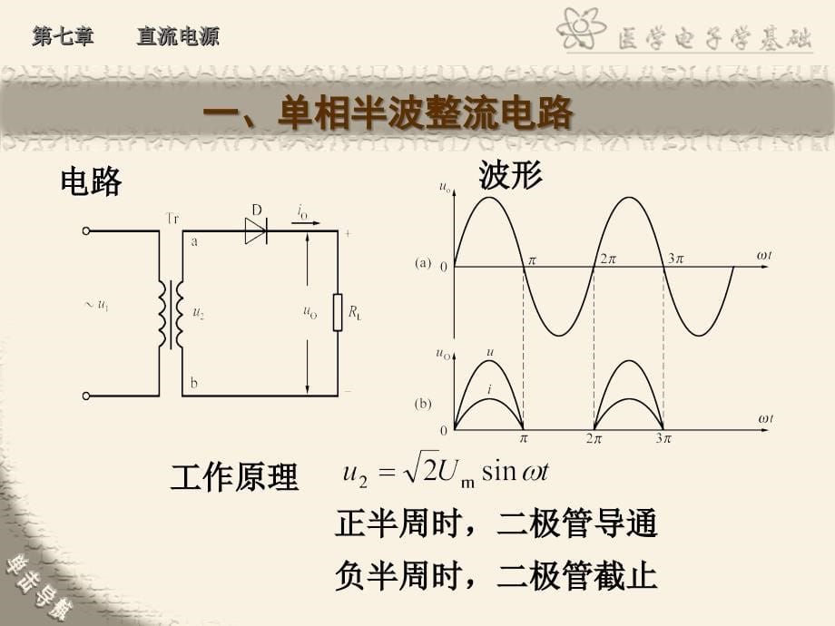 第7章直流电源ppt课件_第5页