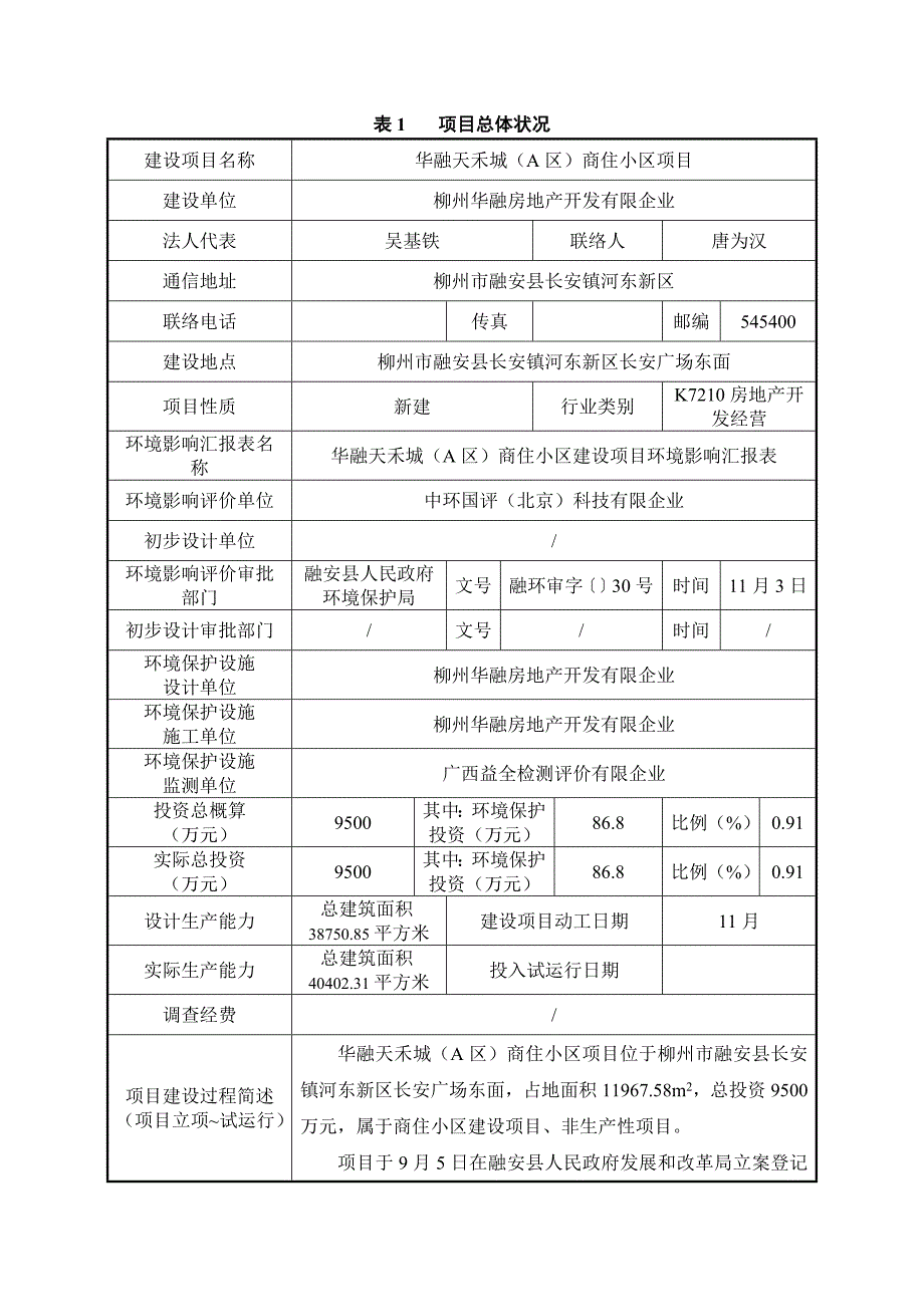 建设项目噪声和固体废物竣工_第4页