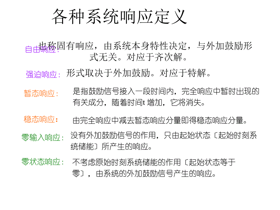 零输入响应和零状态响应_第3页